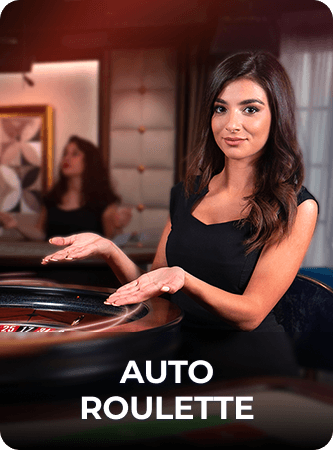 casino-game
