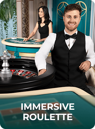 casino-game