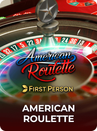 casino-game