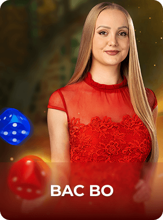 casino-game
