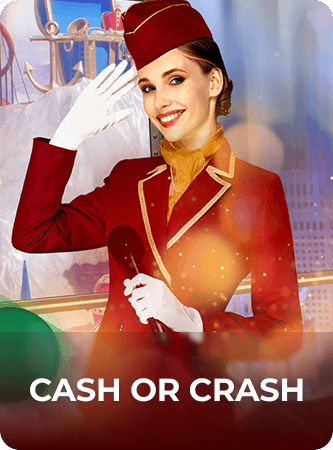 casino-game