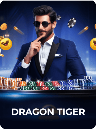 casino-game