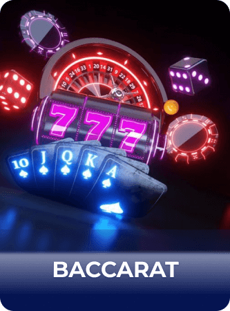 casino-game