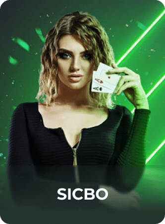 casino-game