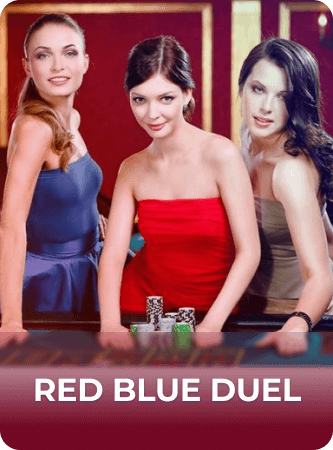casino-game