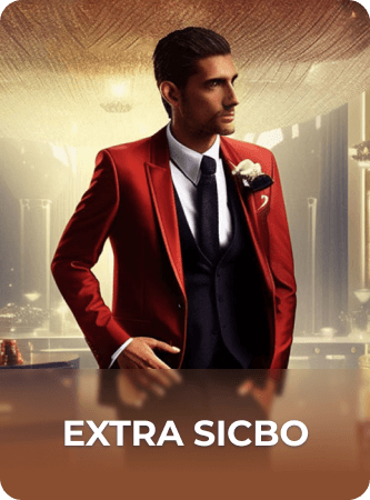 casino-game