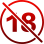 u18